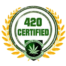 How to start a marijuana business