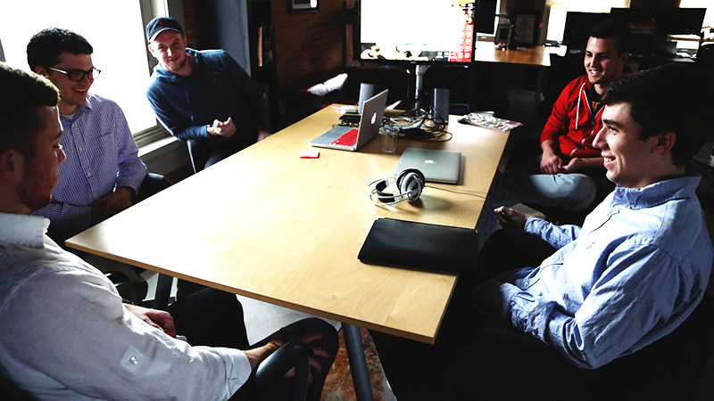 cannabis business management