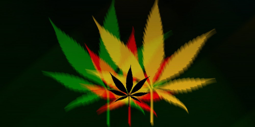 Cannabis dispensary permits
