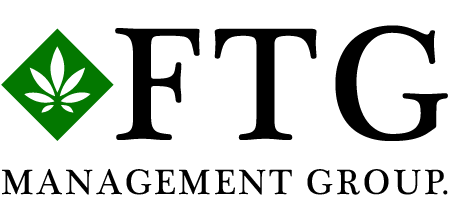 FTG | Cannabis Business Consulting & Management