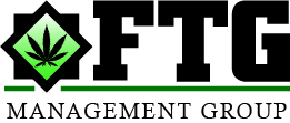 FTG | Cannabis Business Consulting & Management