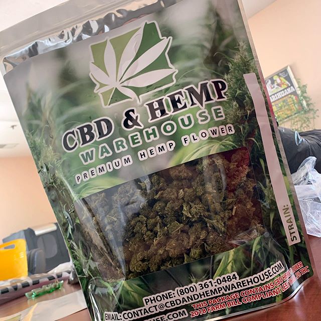 Online Cannabis Courses